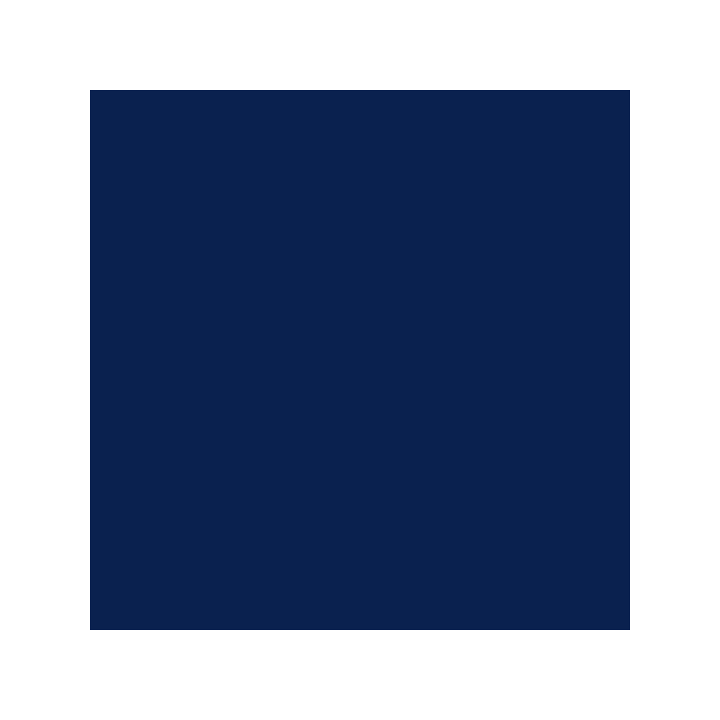 copy of 